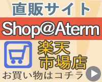 shop@aterm͂炩