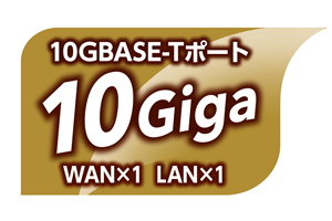 10GBASE-T|[g