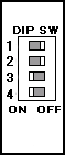 dipswitch