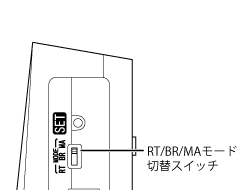 装置イラスト