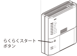 Wps機能