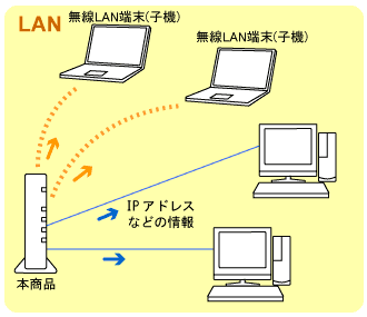 例