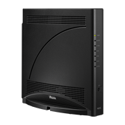 製品比較表 | Aterm Station