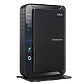AtermWR8750N（HPモデル） | 製品情報 | AtermStation