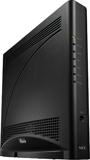 Wi-Fi 7とは？他の規格とどう違う？どんな場面で役立つ？高速・低遅延