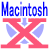 Macintosh@]