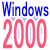 Windows(R) 2000