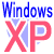 Windows(R) XP