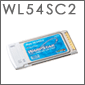 WL54SC2